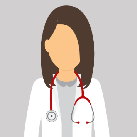 Dr. Ritika Kabra Chandak